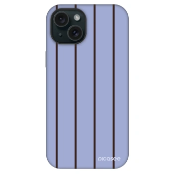 Obal pro Apple iPhone 15 - Poolside member
