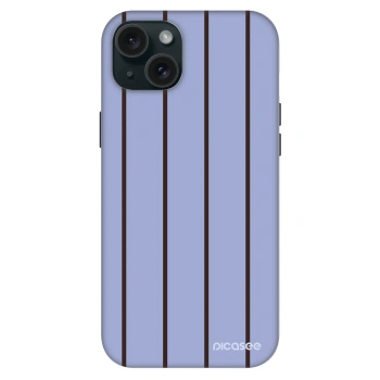 Obal pro Apple iPhone 15 Plus - Poolside member