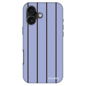 Obal pro Apple iPhone 16 - Poolside member