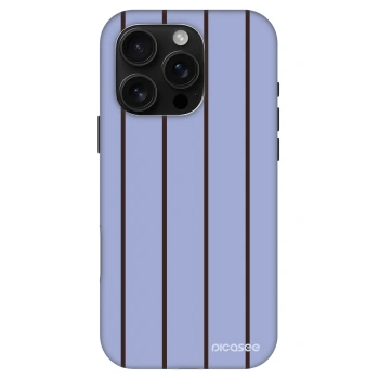 Obal pro Apple iPhone 16 Pro - Poolside member