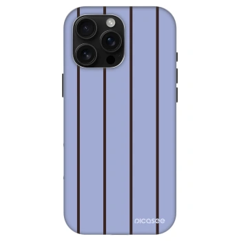 Obal pro Apple iPhone 16 Pro Max - Poolside member