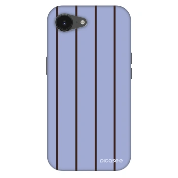 Obal pro Apple iPhone 16e - Poolside member