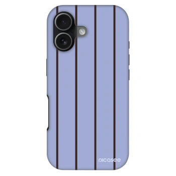 Obal pro Apple iPhone 17 - Poolside member