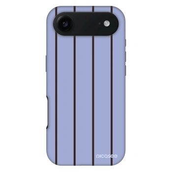 Obal pro Apple iPhone Air - Poolside member