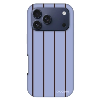 Obal pro Apple iPhone 17 Pro - Poolside member