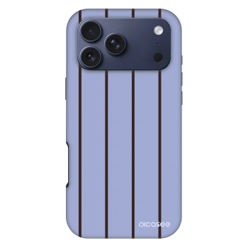 Obal pro Apple iPhone 17 Pro Max - Poolside member