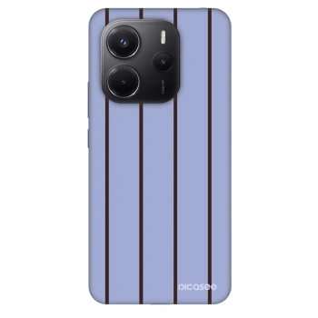 Obal pro Xiaomi Redmi Note 14 4G - Poolside member