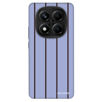 Obal pro Xiaomi Redmi Note 14 Pro 4G - Poolside member