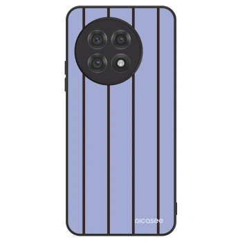Obal pro OnePlus 13R 5G - Poolside member