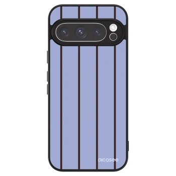 Obal pro Google Pixel 9 Pro XL - Poolside member