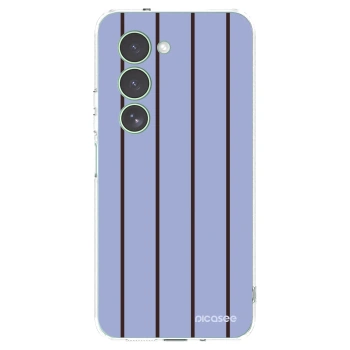 Picasee silikonový průhledný obal pro Xiaomi Redmi 15 5G - Poolside member