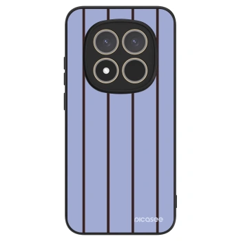 Obal pro Xiaomi Redmi Note 15 Pro 4G - Poolside member