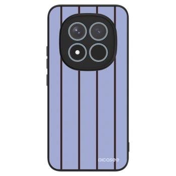 Obal pro Xiaomi Redmi Note 15 Pro+ - Poolside member