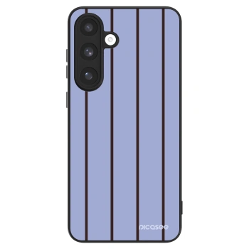 Picasee ULTIMATE CASE PowerShare pro Samsung Galaxy S25 FE 5G - Poolside member