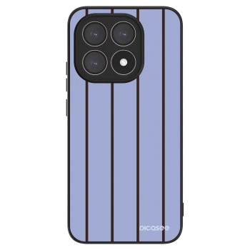 Obal pro Xiaomi 15T - Poolside member