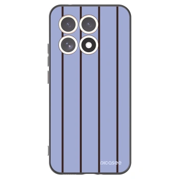 Picasee silikonový černý obal pro Xiaomi 15T - Poolside member