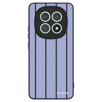 Obal pro Xiaomi Redmi Note 15 4G - Poolside member