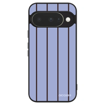 Obal pro Google Pixel 10 - Poolside member