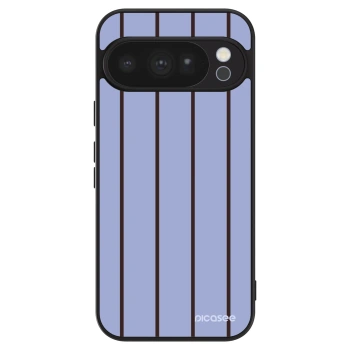 Obal pro Google Pixel 10 Pro - Poolside member