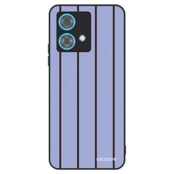 Obal pro Motorola Edge 40 Neo - Poolside member