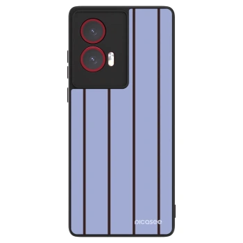 Obal pro Motorola Edge 50 Fusion - Poolside member