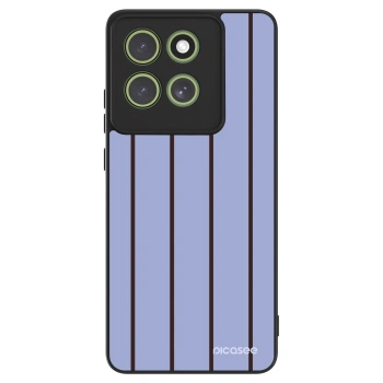 Obal pro Motorola Moto G86 Power 5G - Poolside member