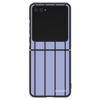 Obal pro Motorola Razr 60 - Poolside member
