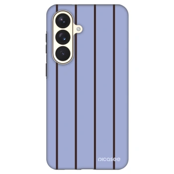 Obal pro Samsung Galaxy S26+ - Poolside member