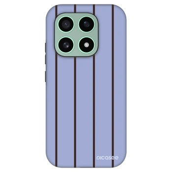 Obal pro Xiaomi 17 - Poolside member