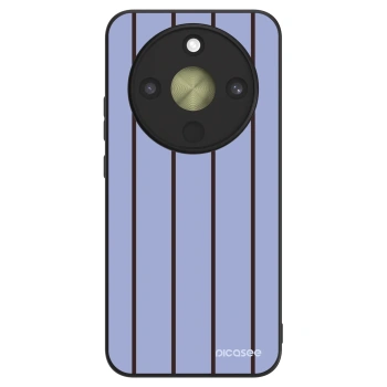 Obal pro Honor Magic8 Lite 5G - Poolside member