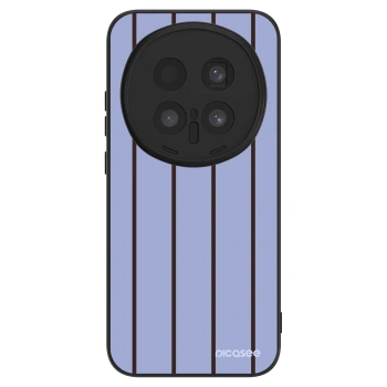 Obal pro Honor Magic8 Pro 5G - Poolside member