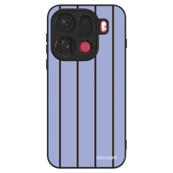 Obal pro OPPO Find X9 Pro - Poolside member