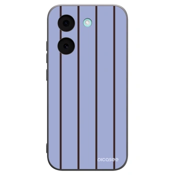 Picasee silikonový černý obal pro Xiaomi Poco X8 Pro - Poolside member