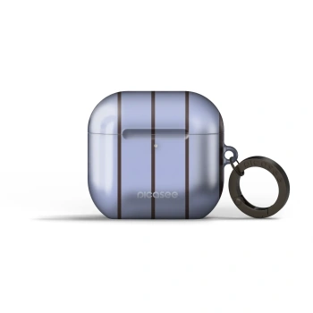 Obal pro Apple AirPods 4 - Poolside member