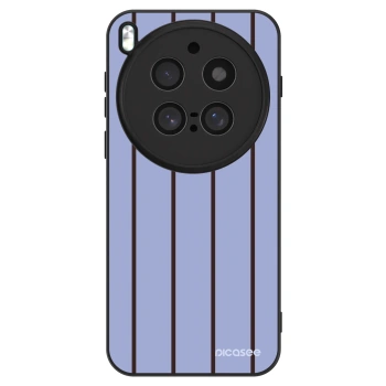 Obal pro Vivo X300 Pro - Poolside member