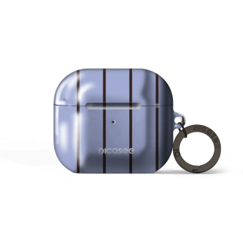 Obal pro Apple AirPods 3 - Poolside member