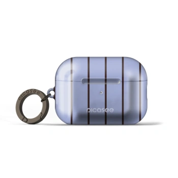 AirPods obal