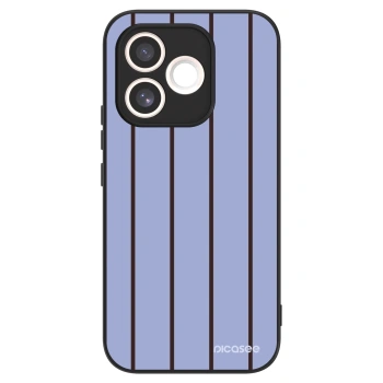 Obal pro Honor 600 Lite - Poolside member