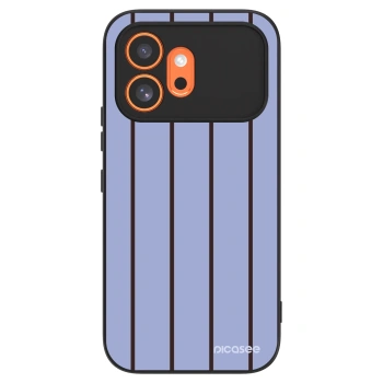 Obal pro Honor 600 - Poolside member