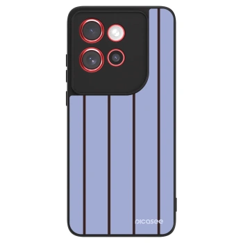Obal pro Motorola Edge 60 Neo 5G - Poolside member