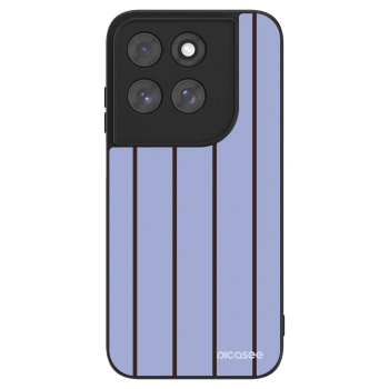 Obal pro Motorola Moto G77 - Poolside member