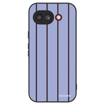 Obal pro Google Pixel 10a - Poolside member