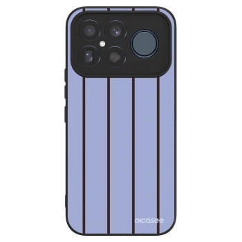 Obal pro Xiaomi Poco F8 Ultra - Poolside member