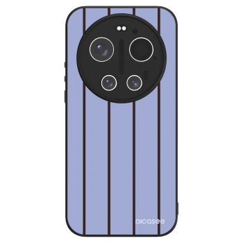 Picasee ULTIMATE CASE PowerShare pro Xiaomi 17 Ultra - Poolside member