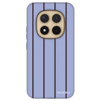 Picasee Fashion Case pro Xiaomi Redmi Note 15 Pro+ - Poolside member