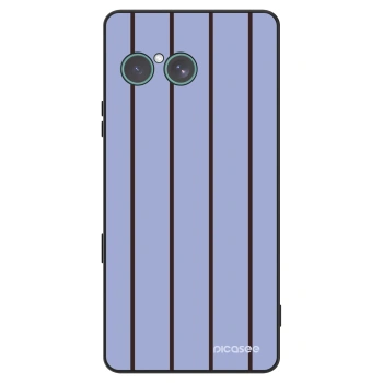 Obal pro Sony Xperia 10 VII - Poolside member