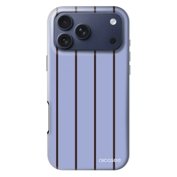Obal pro Apple iPhone 18 Pro Max - Poolside member