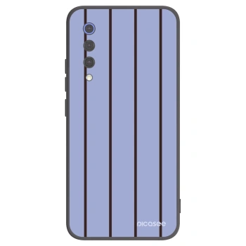 Obal pro Xiaomi Mi 9 SE - Poolside member