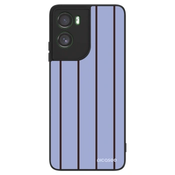 Obal pro Motorola Moto G06 - Poolside member