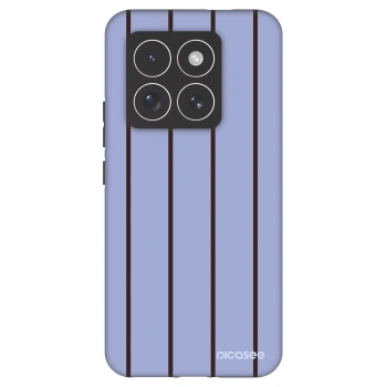 Picasee Fashion Case pro Xiaomi 14 Pro - Poolside member